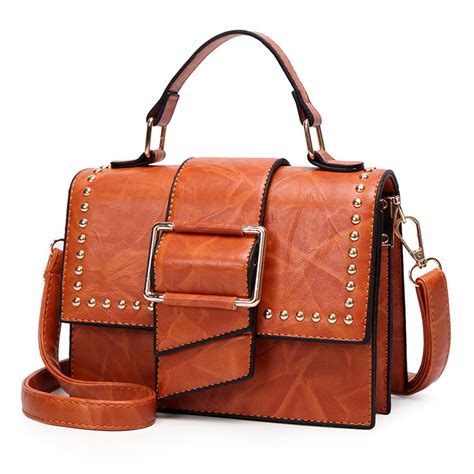 Handbags For Women 